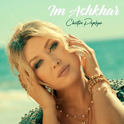 Im Ashkhar - Single