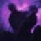 High B (Rubidium Rings Remix) - IKONIZE lyrics