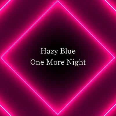 One More Night - Single