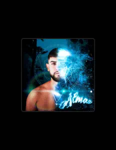 Listen to León Bravo, watch music videos, read bio, see tour dates & more!