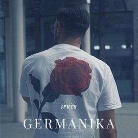 EHRLICH Jprts
