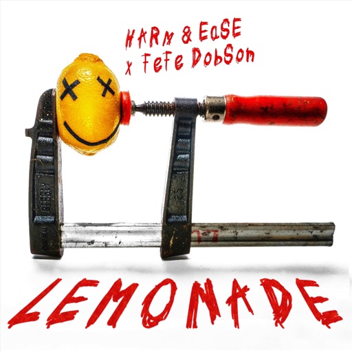 Album artwork