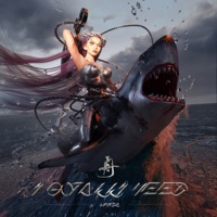 舟 - Single - Vinida Weng