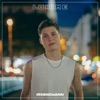 Irgendwann - Single