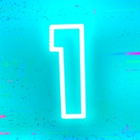 Jogador Número 1 - Single - 7 Minutoz, SID & Rod 3030