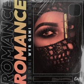 Romance artwork