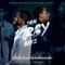 Dear Parents (feat. ReeseThaChosen1) - Kirby Tha Hottest lyrics