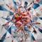 Expender (Tristan Remix) - Vini Vici lyrics