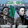 Changes - Single