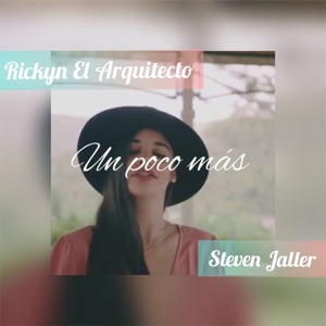 Un Poco Más