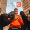 Saiyan 3 - Single