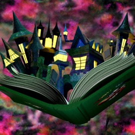 SWEET DREAMS (BE NICE 2 ME ON FRIDAY NITE) (feat. Yung Jash) Lowly God