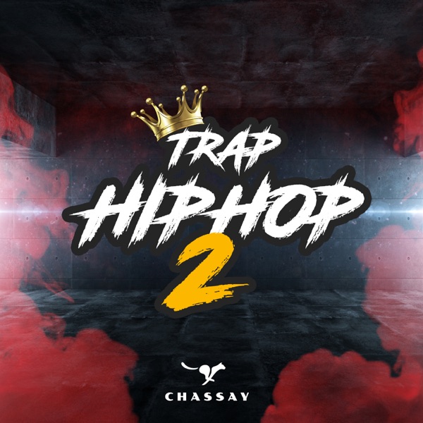 Trap Hip Hop 2