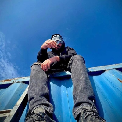 Zulus (Freakstyle) (feat. Kiamilis & Alatsidis) - Single