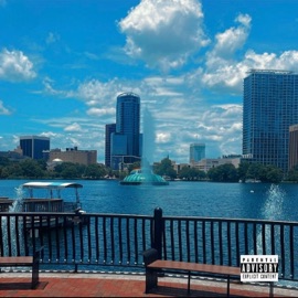 Pay Scale (feat. Dom Venice) TopBran