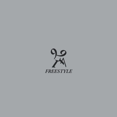 9941 Freestyle (feat. Sun Iluzia) - Single