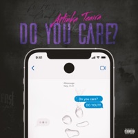 Do You Care? - Single - Artinka~Teaira