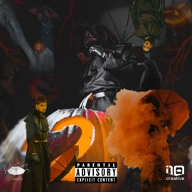 In My Zone (feat. Vee tha Rula) Saenz