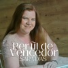 Perfil de Vencedor
