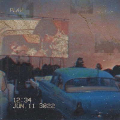 Desaparecer - Single