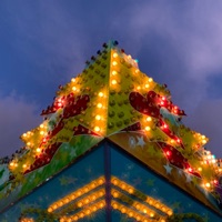 5 AM - Single - Winner Lc