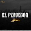El Perdedor