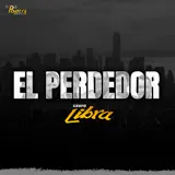 Grupo Libra - El Perdedor