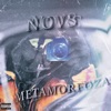 Metamorfoza - Single