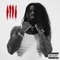 Onna Gang - Steven G lyrics