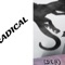 RADICAL - DEJOTA E HIJO lyrics