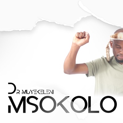 Msokolo' - Single