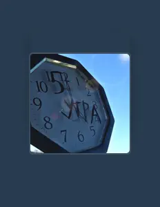 Posłuchaj wykonawcy CHILL NAYMI, obejrzyj teledyski, przeczytaj biografię, zobacz daty tras koncertowych i nie tylko!