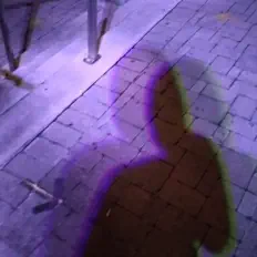 Luister naar BxNxNx, bekijk muziekvideo's, lees de bio, bekijk de tourdata, en meer!