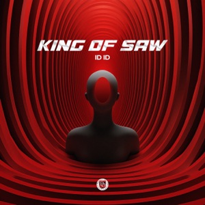 King of Saw - EP