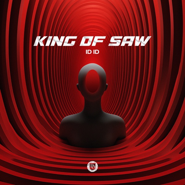King of Saw - EP