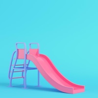 Slide - Single - Ekterp