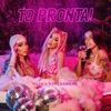 TO PRONTA! - Single