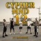 Cypher Mnd 12 (feat. Under MC) - Mundialista Crew lyrics