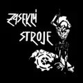 Thrashpunk
