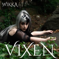 Vixen - Single - Wikka