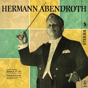 Haydn: Symphony No. 88 & 97 (2022 Remastered Version)