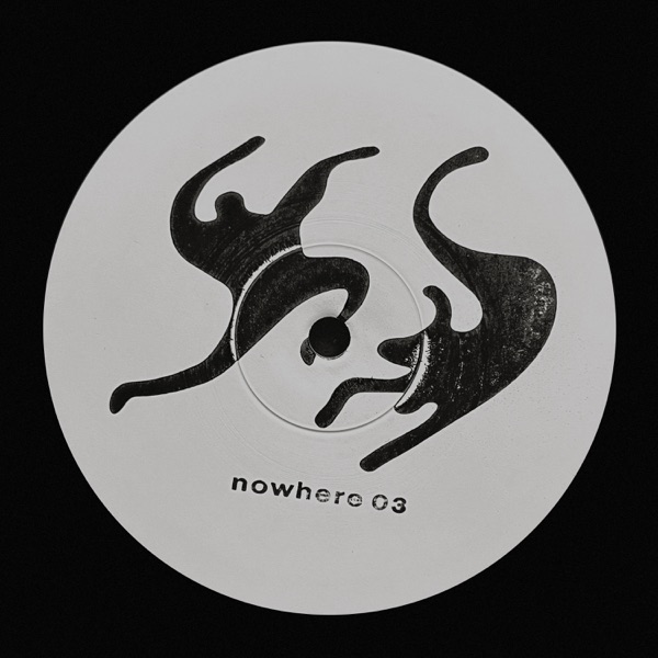 Encounter - EP