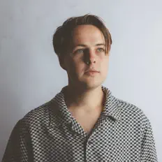 Listen to JAMIESON, watch music videos, read bio, see tour dates & more!