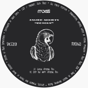 Gotcha - Single