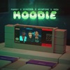 HOODIE (feat. Esneider) - Single