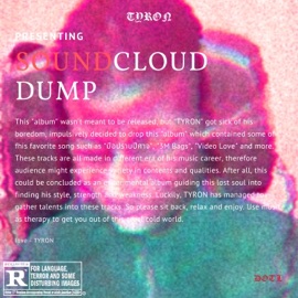 Fallin in luv (feat. Lil OG) TYRON