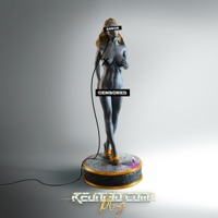 Reunião Com Plug - Single - Ranik, PLVG & fflameboy