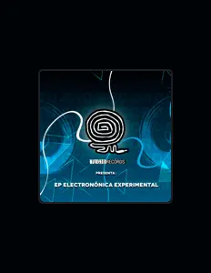 Escucha a Tiwin, mira videos musicales, lee su biografía, consulta las fechas de las gira y más.