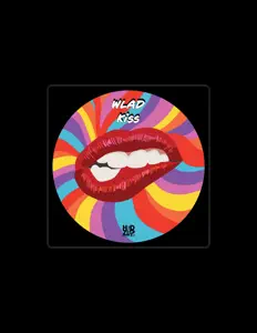 聆聽 Wlad、觀看音樂影片、閱讀小傳、查看巡演日期等！