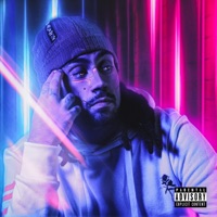 Chaos Theory - E.Twiss